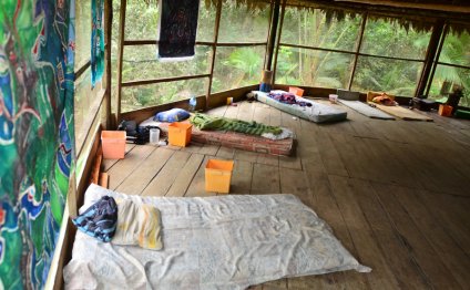 Kapitari Gallery