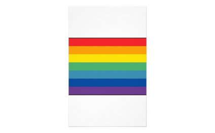 Cusco, Peru Flag Personalized