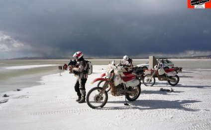 Peru Moto Tours Cusc