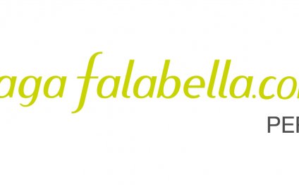 Saga Falabella - Bienvenidos a