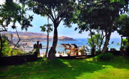 If you re limited on time