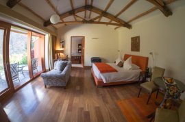 2013-08-07-RioSagradoSacredValley1.jpg