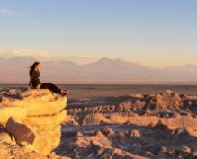 Atacama Desert by Anton Ivanov/Shutterstock.com Atacama Desert by Anton Ivanov/Shutterstock.com