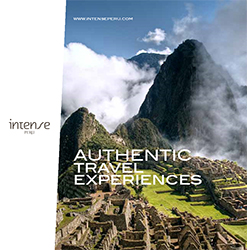 brochure-en