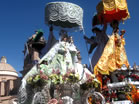 Corpus Christi