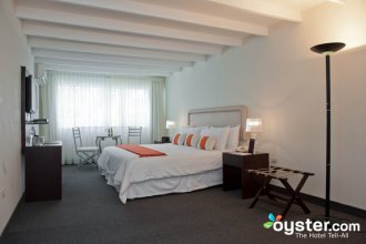 Duo Resort Boutique