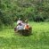 Amazon River Tours Peru