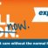 American Health Network Peru