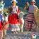 Articles about Peru