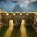 Best Peru Tours reviews