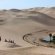Best places to see in Peru