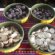 Best Restaurants in Cusco, Peru