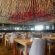 Best Restaurants Lima Peru