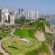 Cheap airline tickets to Lima Peru