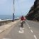 Day Tours in Lima Peru