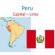 Fast Facts about Peru