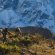 Hiking to Machu Picchu Tours