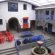 Hostel Cusco Peru