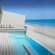 Hotels in Mancora Peru