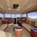 Hotels in Paracas, Peru