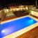 Hotels in Piura, Peru