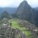 Images of Machu Picchu Peru