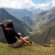 Inca Trail to Machu Picchu Tours
