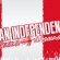 Independence Day of Peru
