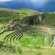 Llama Travel Peru