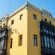 Luxury Hotels Peru