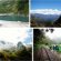 Machu Picchu Adventure Tours