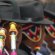 Machu Picchu and Lake Titicaca Tours