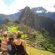 Machu Picchu Group Tours