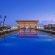 Paracas Hotel Peru