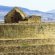 Peru and Ecuador Tours