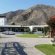 Peru in Hotels