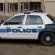 Peru Indiana Police