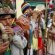 Peru instruments