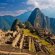 Peru major tourist attractions