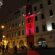 Peru nightlife tips