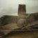 Peru Religion Facts