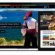 Peru tourist board