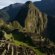 Peru Tours Packages