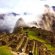 Peru Travel tips