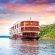 Peru Vacation Tours