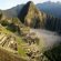 Pics of Machu Picchu Peru
