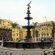 Plaza de Armas Lima Peru