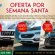 Rental car Lima Peru