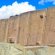 Sacred Valley Cusco Tours