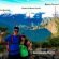 Salkantay Trek to Machu Picchu